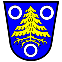 Dorfverein Hohenthann und Umgebung e. V.